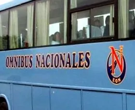 national