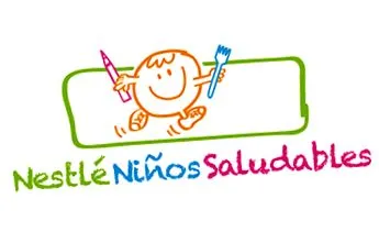 nestlé