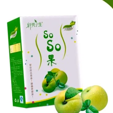 soso