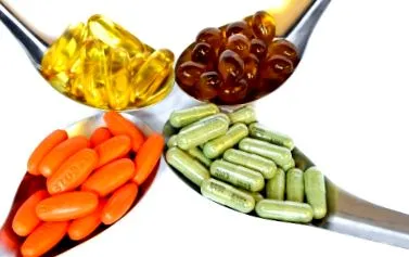 lipograsil
