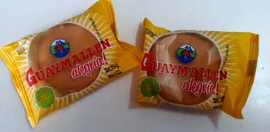 öröm