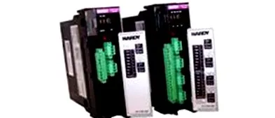 ipari