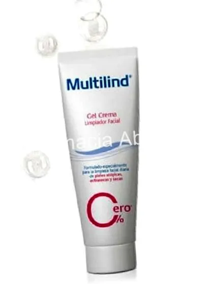 multilind