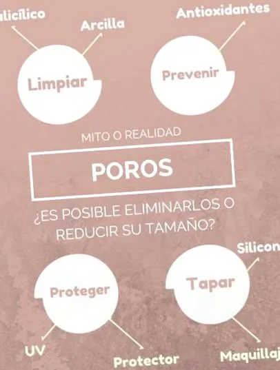 távolítsa