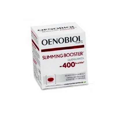 oenobiol