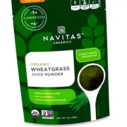 navitas