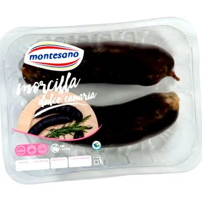 2020 augusztus