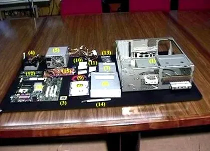 technológiai