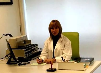 консултация