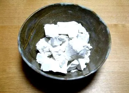 arrowroot
