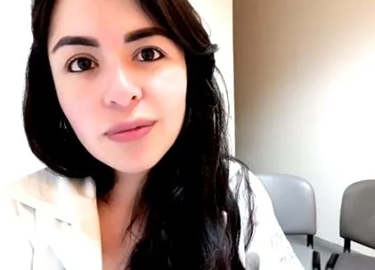 atotonilco