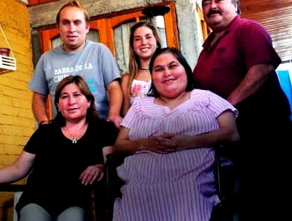 családi