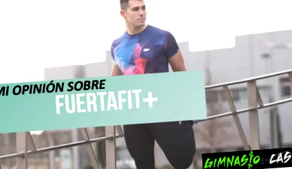sergio