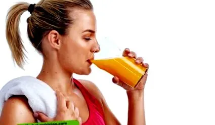 herbalife