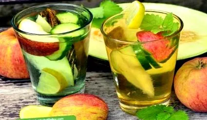 nutrition
