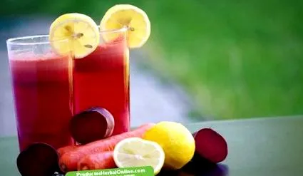 herbalife