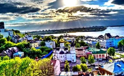 какви
