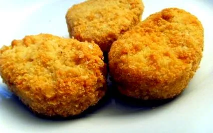 nutricia