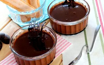 nélkül