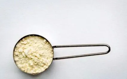igazságok
