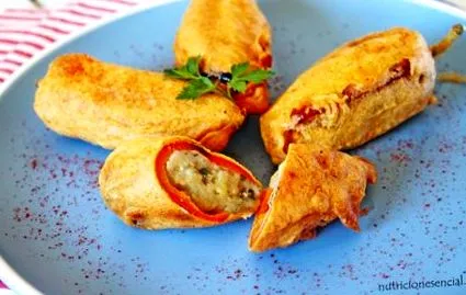 mirchi