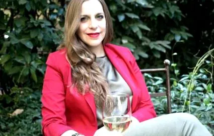 nuria