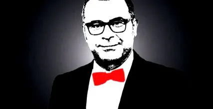 hírességek