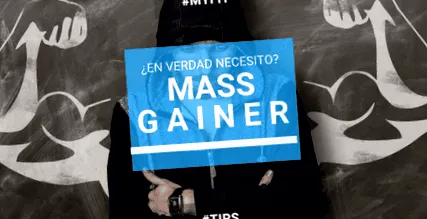 myfit