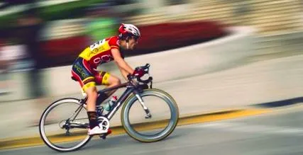 bocadoavocado