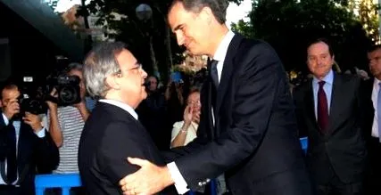 florentinónak
