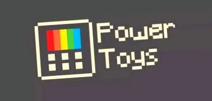 powertoys