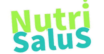nutri