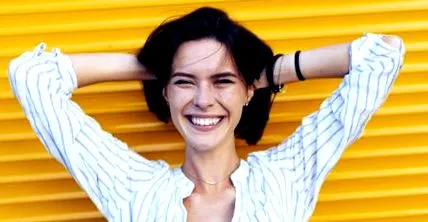 túlzott izzadást