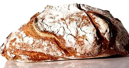 новойоркски