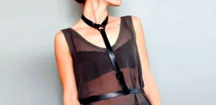 mujer