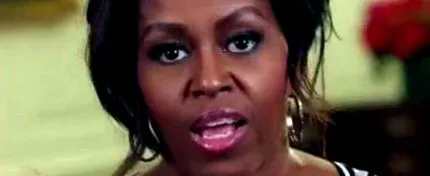 obama
