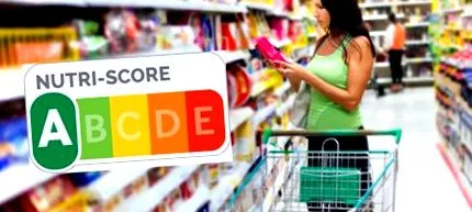 nutriscore