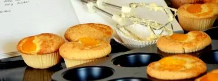 кифли