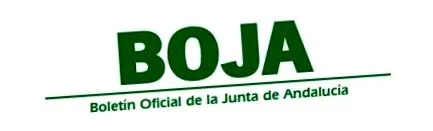 2016-2017