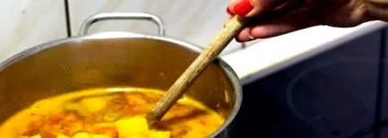 храна