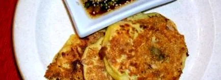 корейски
