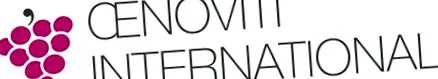 docnutal