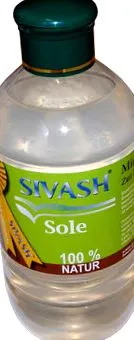 sivash online