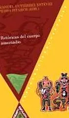 cartea