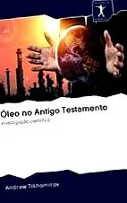 cartea