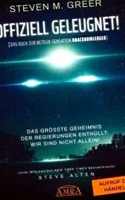 megtagadva