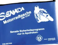 apotheke
