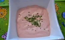 баба