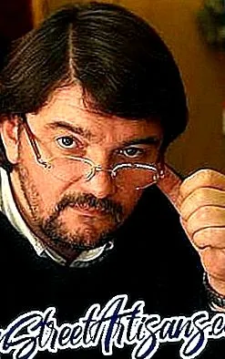 kültéri Andrej Konstantinov