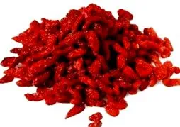 cumpărarea cumpărarea
